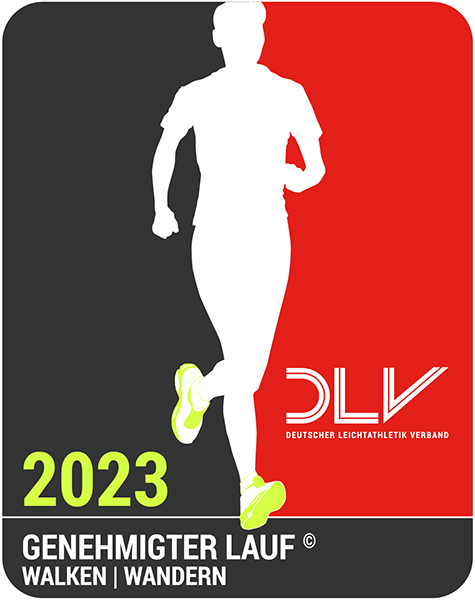Logo Genehmigung DLV