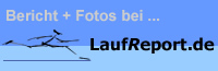 Logo LaufReport