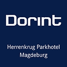 Herrenkrug Parkhotel