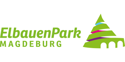 Elbauenpark