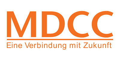 MDCC - Eine Verbindung mit Zukunft