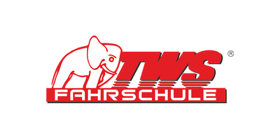 TWS-Fahrschule