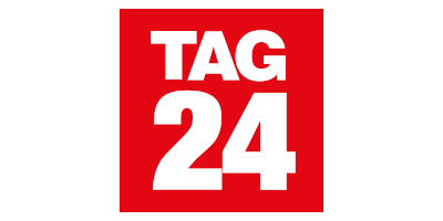 Tag24 - Aktuelle Nachrichten