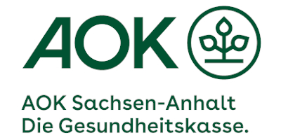 AOK