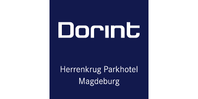 Herrenkrug Dorint Parkhotel Magdeburg