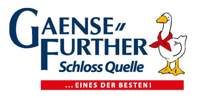 Gaensefurther Schlossquelle