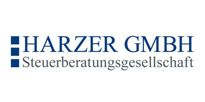 www.harzer-stbg.de