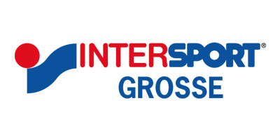 Intersport