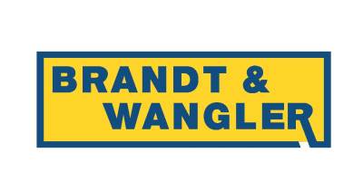 Logo Brandt und Wangler