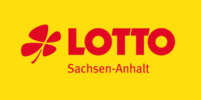 Lotto