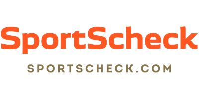 SportScheck