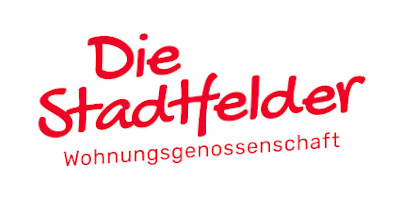 Die Stadtfelder Wohnungsgenossenschaft