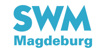 SWM