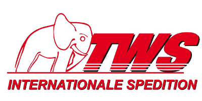 TWS Umzüge internationale Spedition