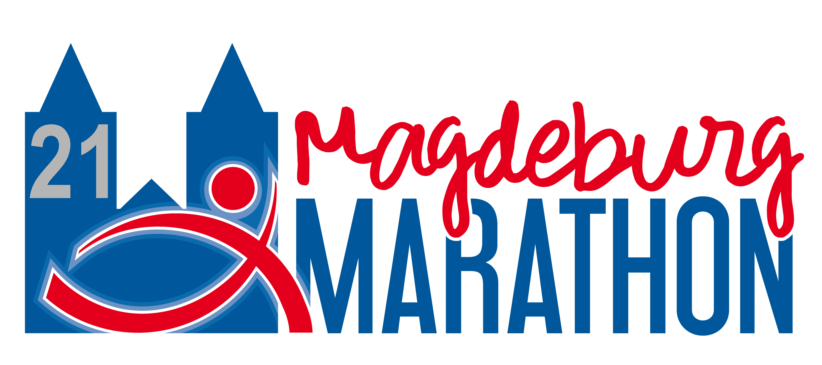 Magdeburg Marathon