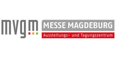 Messe Magdeburg