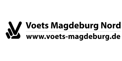 Voets Autozentrum GmbH - Magdeburg Nordost