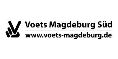 Voets Autozentrum Süd - Magdeburg Süd