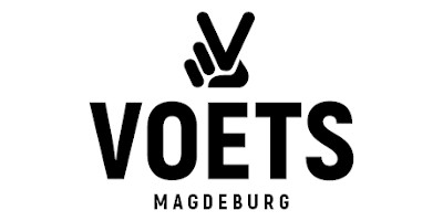 Voets Gruppe - Autozentrum Magdeburg
