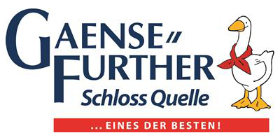 Gaensefurther Schlossquelle