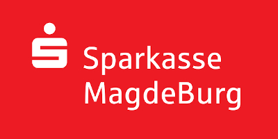 Stadtsparkasse Magdeburg