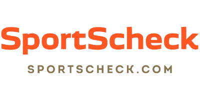 Logo SportScheck