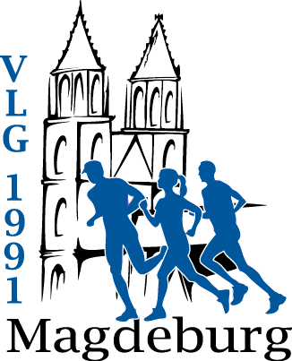 VLG 1991 Magdeburg